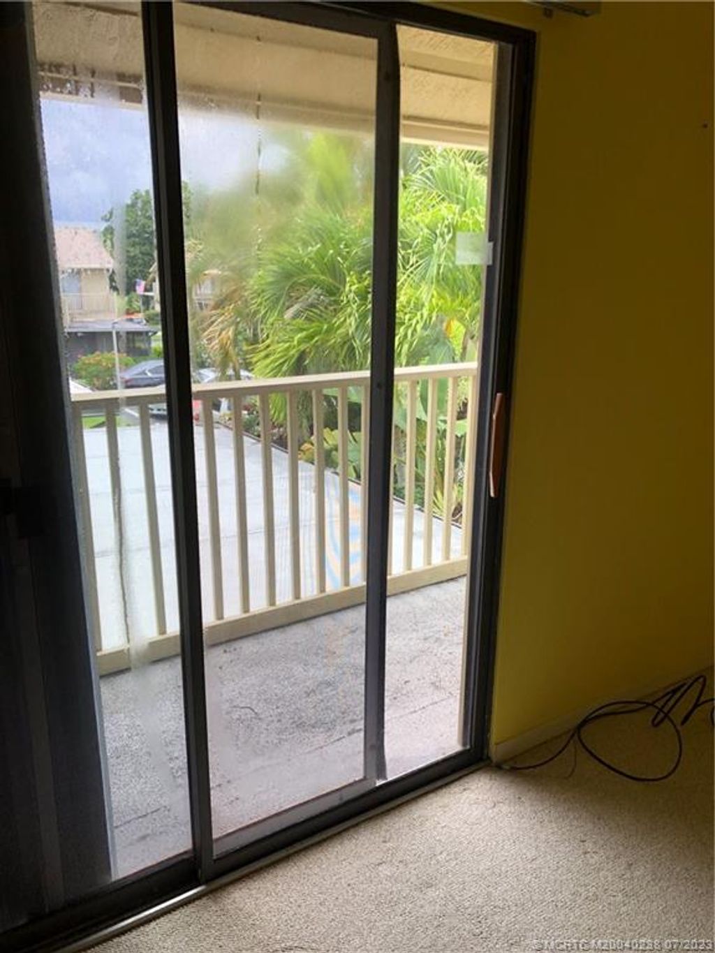 Photo of 7497 SE Jamestown Terrace, Hobe Sound, FL 33455 (MLS # M20040238)