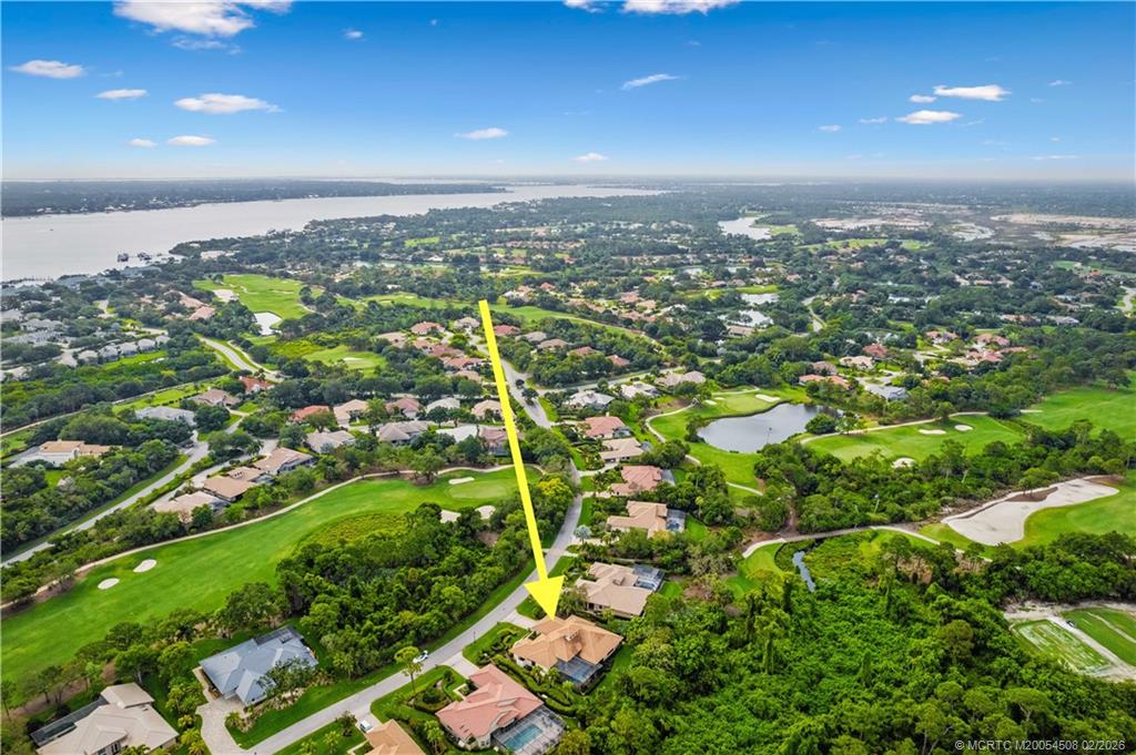 1341 Lancewood Terrace