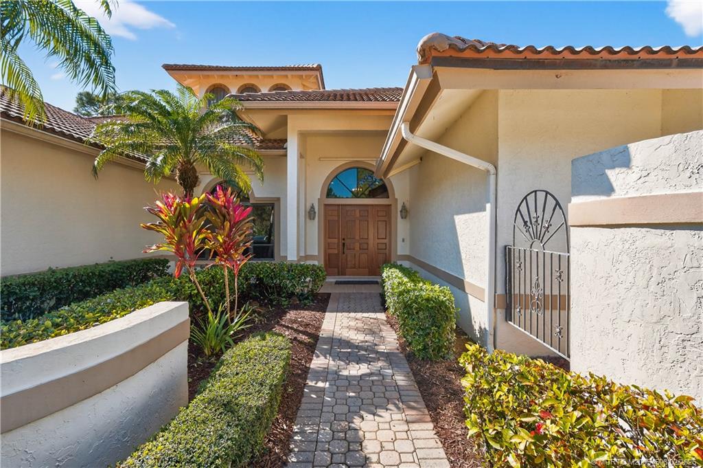 1341 Lancewood Terrace