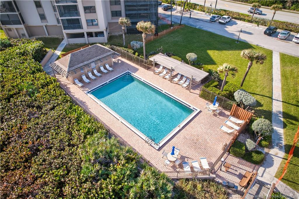 2491 NE Ocean Boulevard 106
