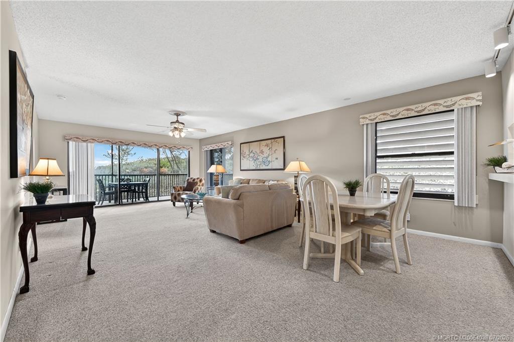 2491 NE Ocean Boulevard 106