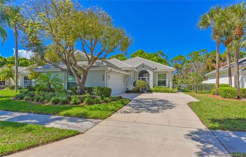Photo of 5263 SE Sweetbrier Terrace, Hobe Sound, FL 33455 (MLS # M20054776)