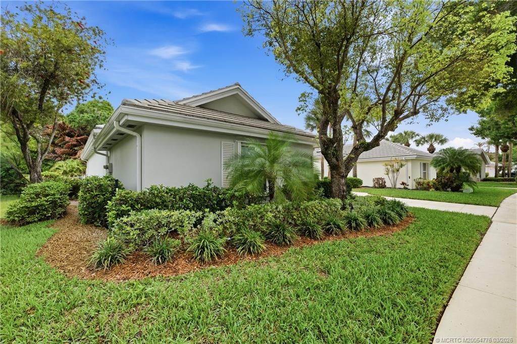 Photo of 5263 SE Sweetbrier Terrace, Hobe Sound, FL 33455 (MLS # M20054776)