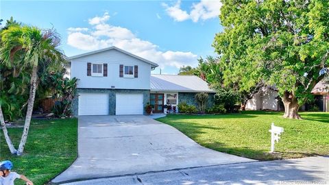 Photo of 4729 SE Glenridge Trail, Stuart, FL 34997 (MLS # M20055389)