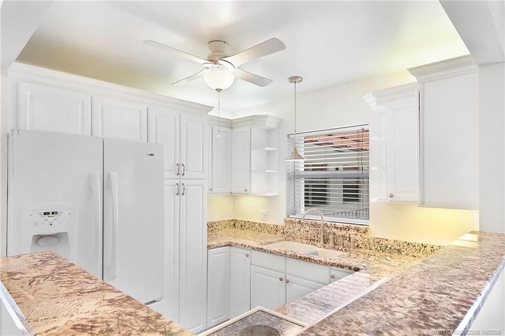 Photo of 1225 NW 21st Street #2409, Stuart, FL 34994 (MLS # M20052206)