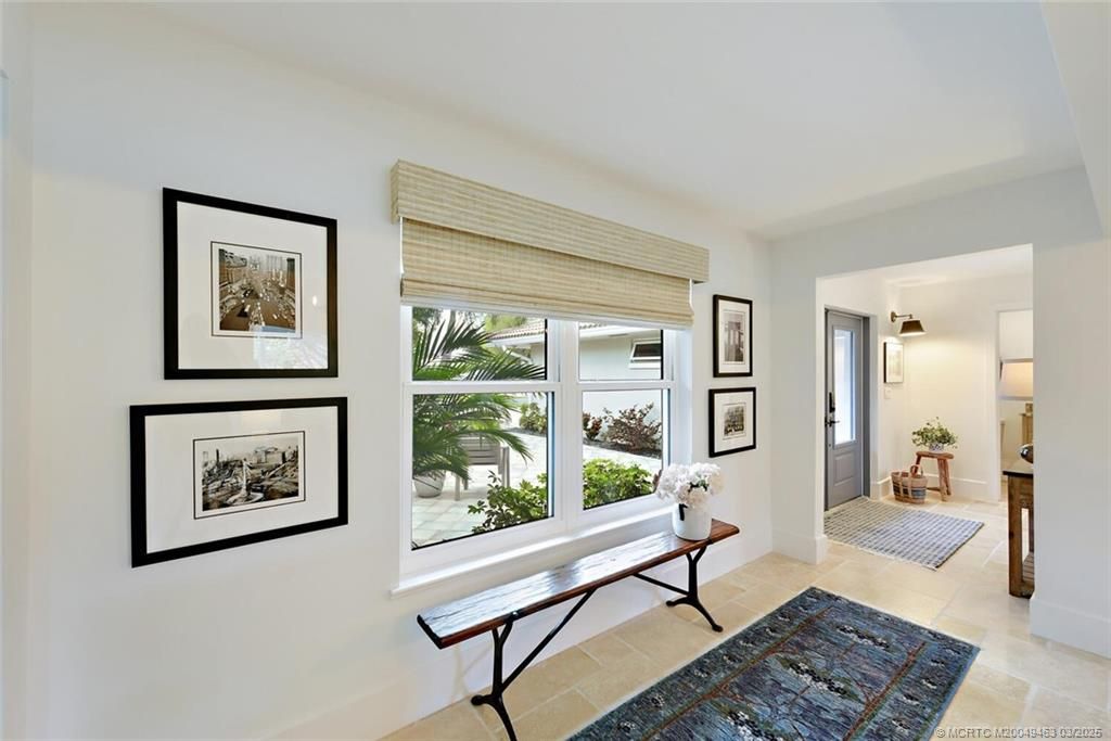 Photo of 4915 SW Loch Lane, Palm City, FL 34990 (MLS # M20049463)