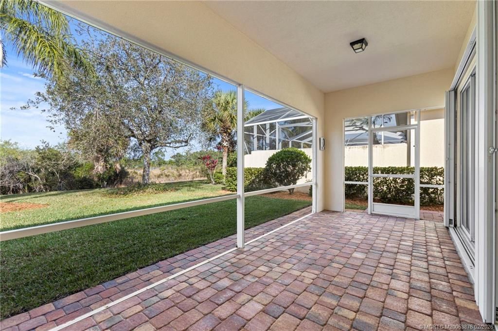 Photo of 9012 SE Eldorado Way, Hobe Sound, FL 33455 (MLS # M20053876)