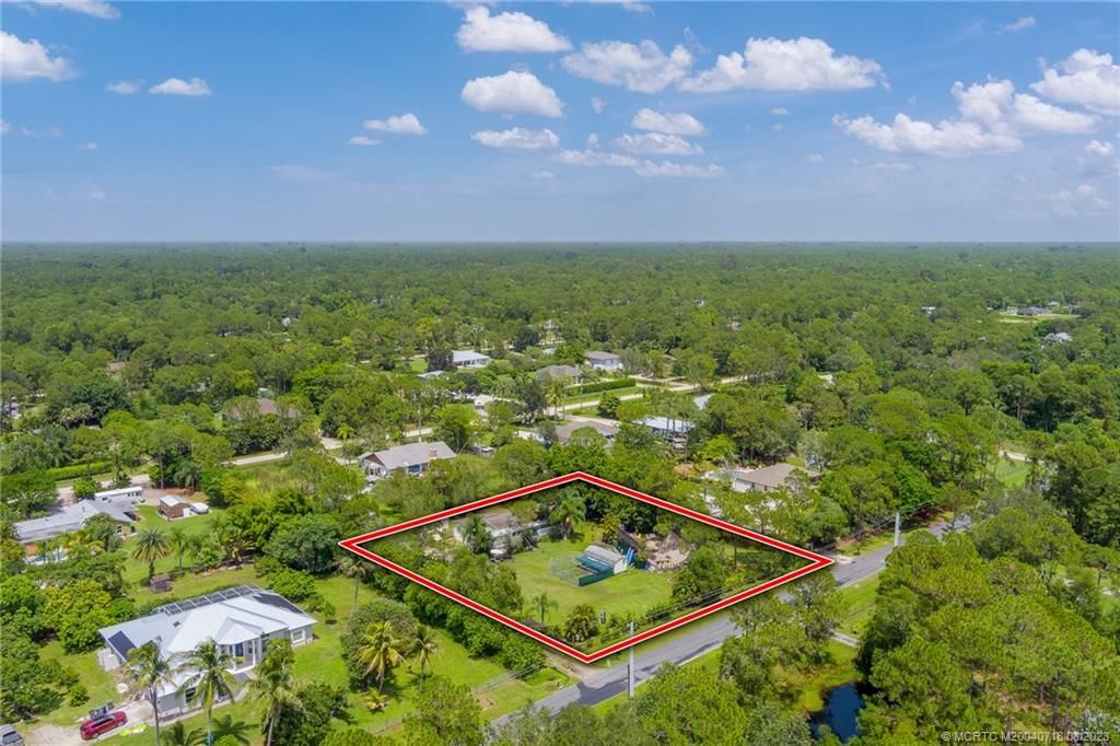 Photo of 13555 150th Court N, Jupiter, FL 33478 (MLS # M20040718)