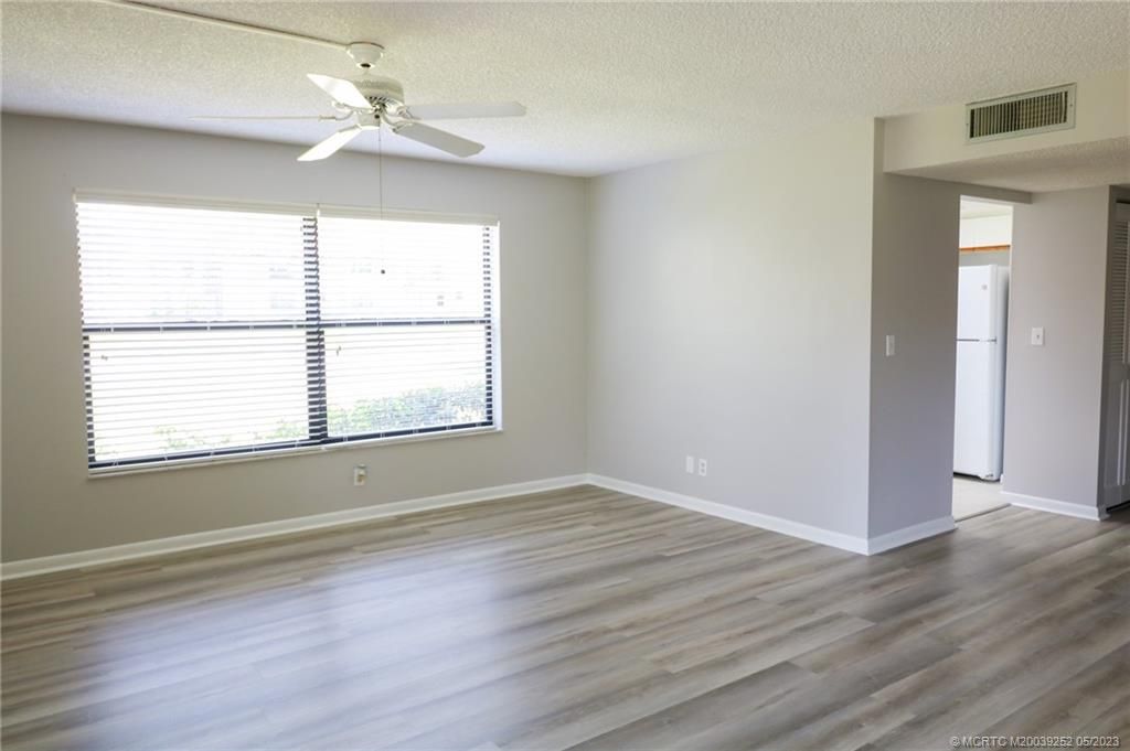 Photo of 270 South River Drive #105, Stuart, FL 34997 (MLS # M20039252)