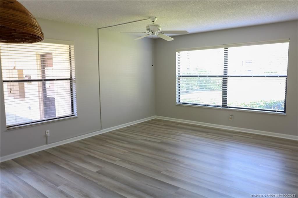 Photo of 270 South River Drive #105, Stuart, FL 34997 (MLS # M20039252)