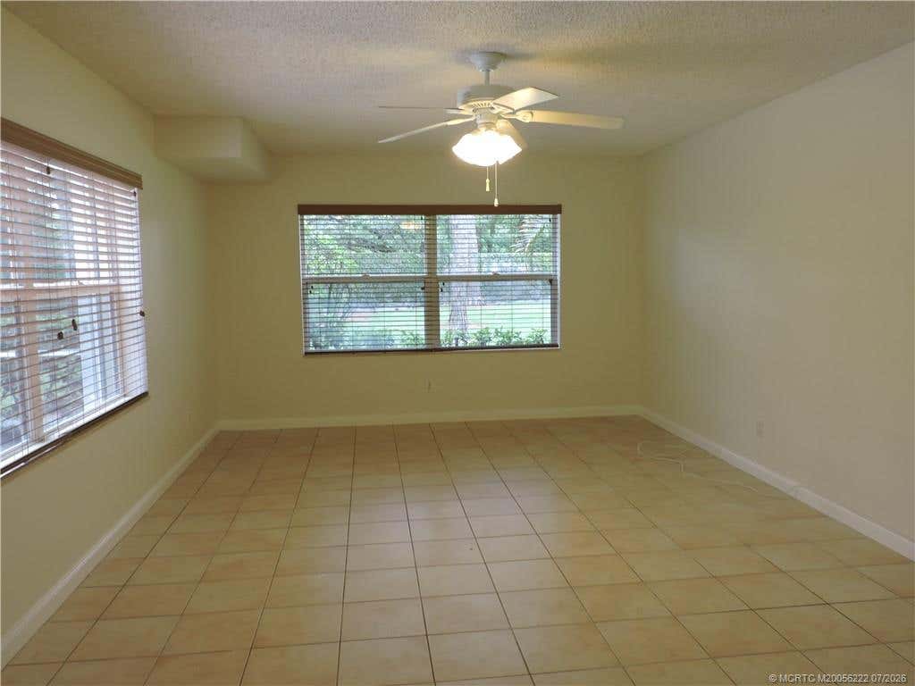 Photo of 2865 SW Lakemont Place, Palm City, FL 34990 (MLS # M20056222)