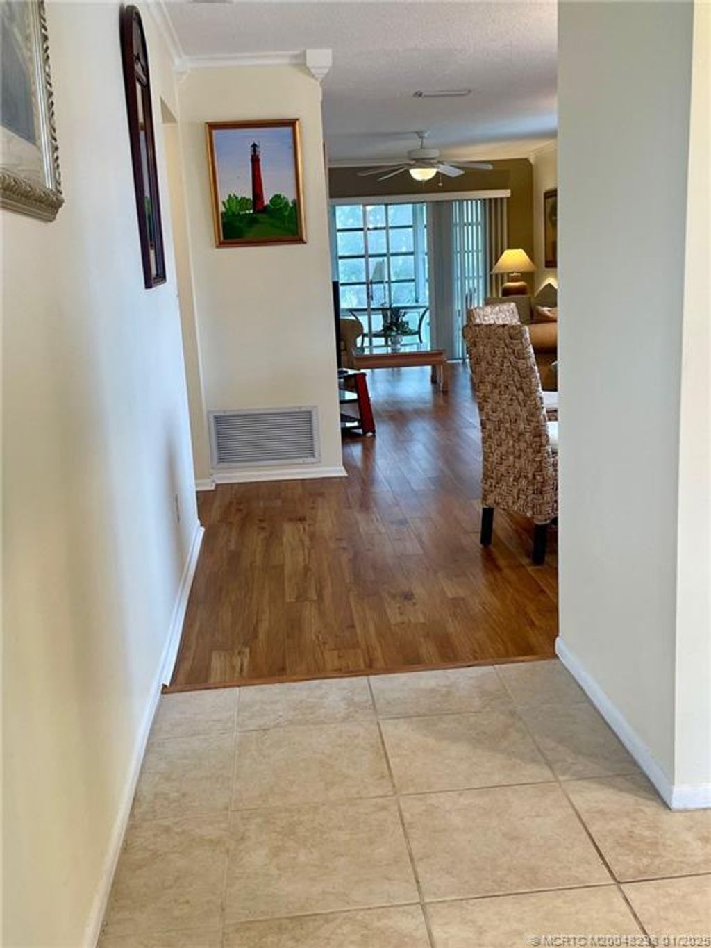 Photo of 2600 SE Ocean Boulevard #B14, Stuart, FL 34996 (MLS # M20048298)