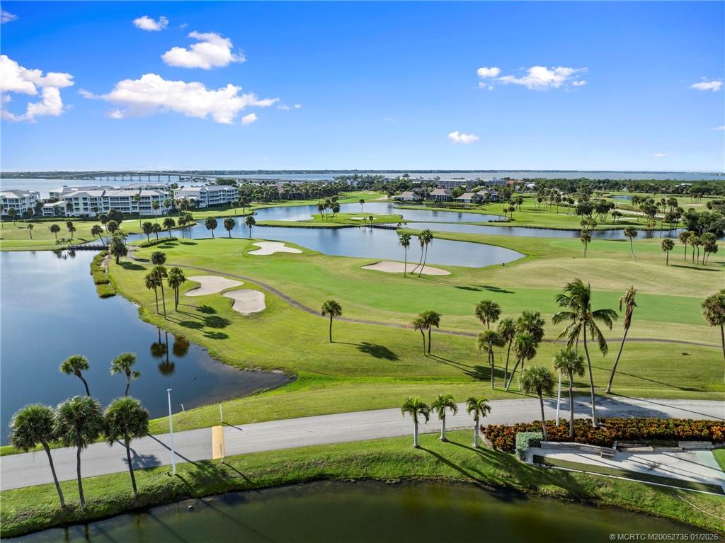 5750 NE Island Cove Way 3203