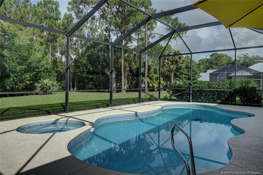 Photo of 8396 SW Masthead Drive, Stuart, FL 34997 (MLS # M20046129)