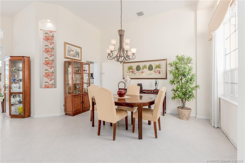 2019 SE Oxton Drive