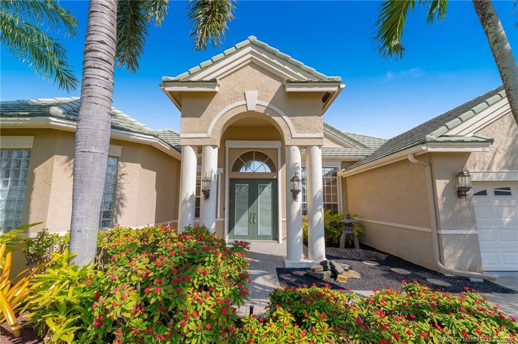 2019 SE Oxton Drive