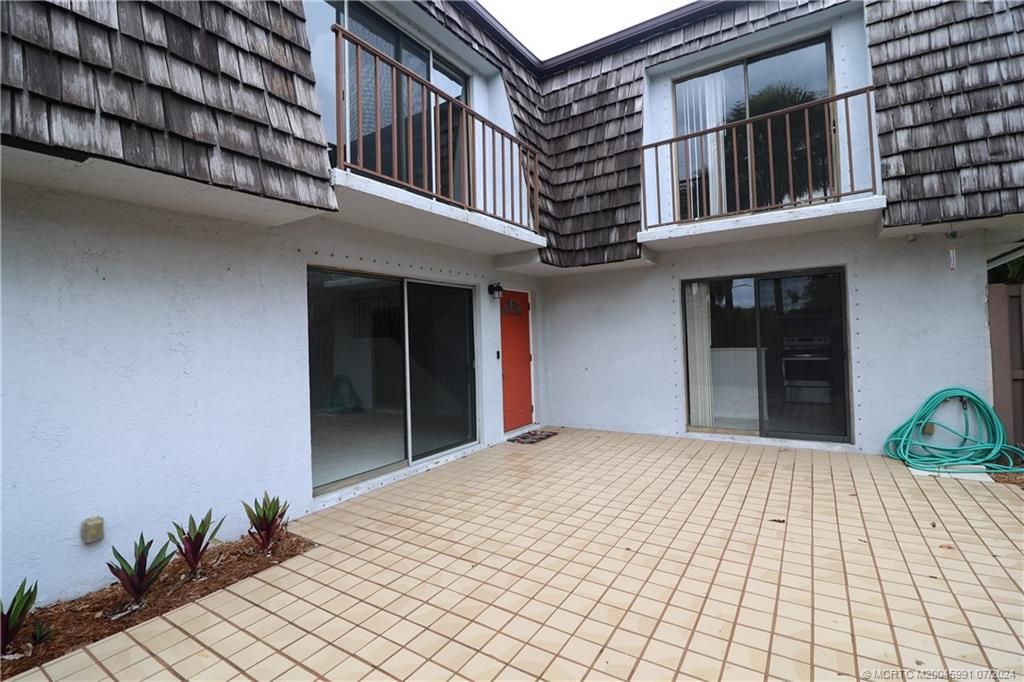 Photo of 746 NW 10th Terrace, Stuart, FL 34994 (MLS # M20045991)