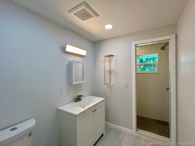 Stuart, Florida 34994, United States, 2 Bedrooms Bedrooms, ,1 BathroomBathrooms,Residential,Active,165945