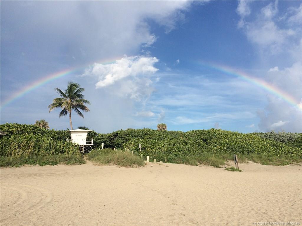 Stuart, Florida 34994, United States, 2 Bedrooms Bedrooms, ,1 BathroomBathrooms,Residential,Active,165945