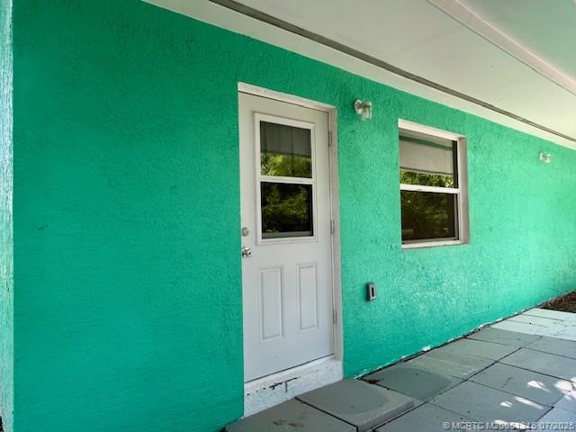 Stuart, Florida 34994, United States, 2 Bedrooms Bedrooms, ,1 BathroomBathrooms,Residential,Active,165945