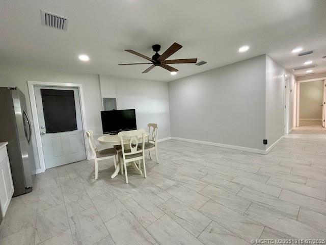 Stuart, Florida 34994, United States, 2 Bedrooms Bedrooms, ,1 BathroomBathrooms,Residential,Active,165945