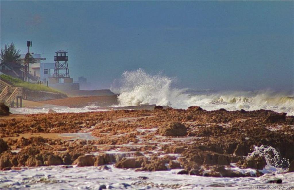 Stuart, Florida 34994, United States, 2 Bedrooms Bedrooms, ,1 BathroomBathrooms,Residential,Active,165945