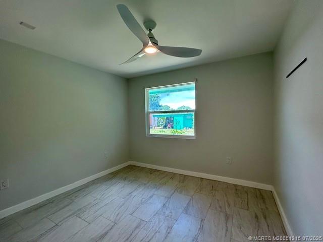 Stuart, Florida 34994, United States, 2 Bedrooms Bedrooms, ,1 BathroomBathrooms,Residential,Active,165945
