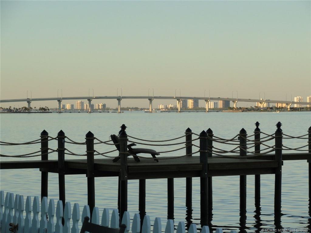 Stuart, Florida 34994, United States, 2 Bedrooms Bedrooms, ,1 BathroomBathrooms,Residential,Active,165945