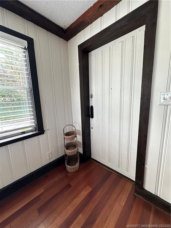 4490 NE Indian River Drive