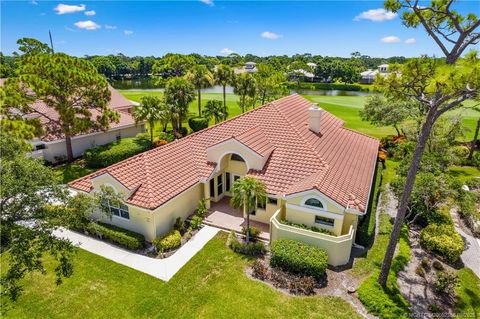 Photo of 2015 NW Laurel Oak Lane, Palm City, FL 34990 (MLS # M20052366)