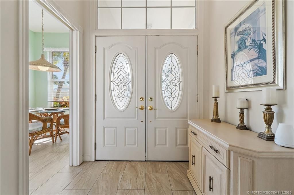 Photo of 7756 SE Bay Cedar Circle, Hobe Sound, FL 33455 (MLS # M20053049)