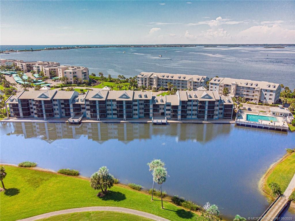 Stuart, Florida 34996, United States, 2 Bedrooms Bedrooms, ,2 BathroomsBathrooms,Residential,Active,69072