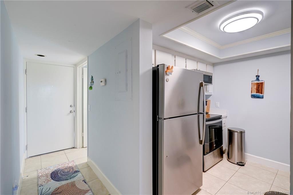 Stuart, Florida 34996, United States, 2 Bedrooms Bedrooms, ,2 BathroomsBathrooms,Residential,Active,69072