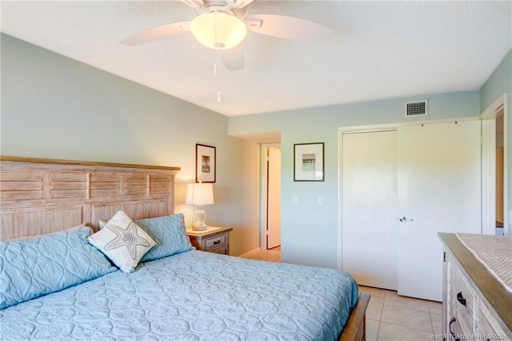 Stuart, Florida 34996, United States, 2 Bedrooms Bedrooms, ,2 BathroomsBathrooms,Residential,Active,69072