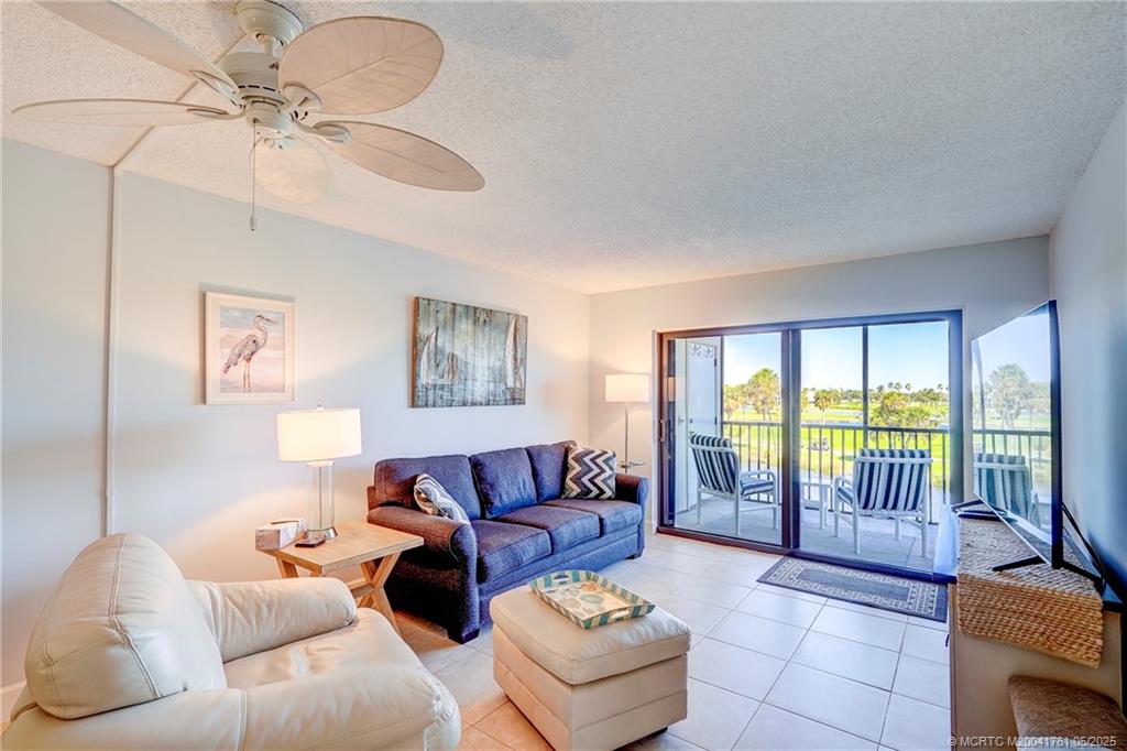 Stuart, Florida 34996, United States, 2 Bedrooms Bedrooms, ,2 BathroomsBathrooms,Residential,Active,69072