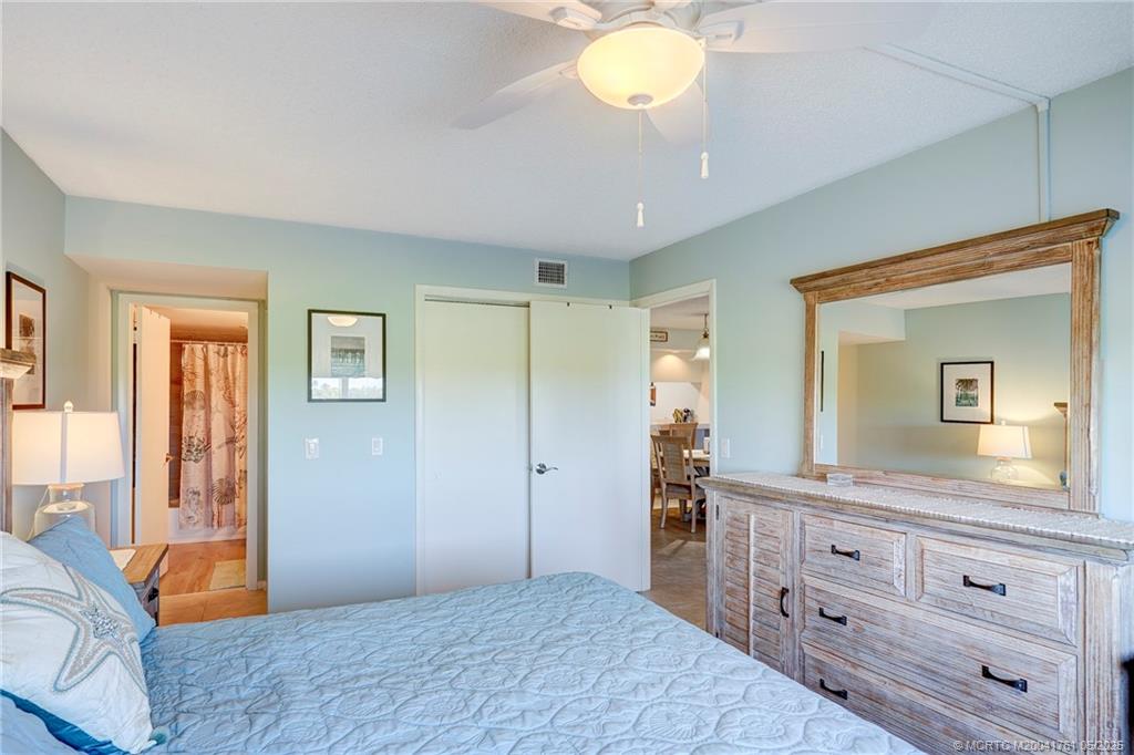 Stuart, Florida 34996, United States, 2 Bedrooms Bedrooms, ,2 BathroomsBathrooms,Residential,Active,69072