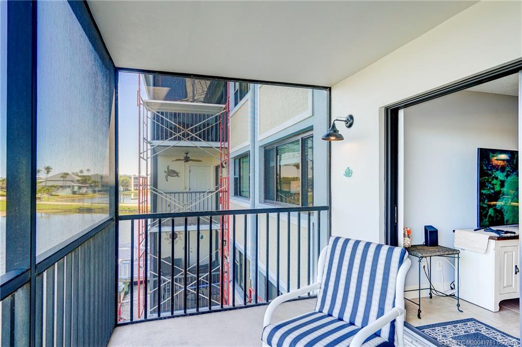 Stuart, Florida 34996, United States, 2 Bedrooms Bedrooms, ,2 BathroomsBathrooms,Residential,Active,69072