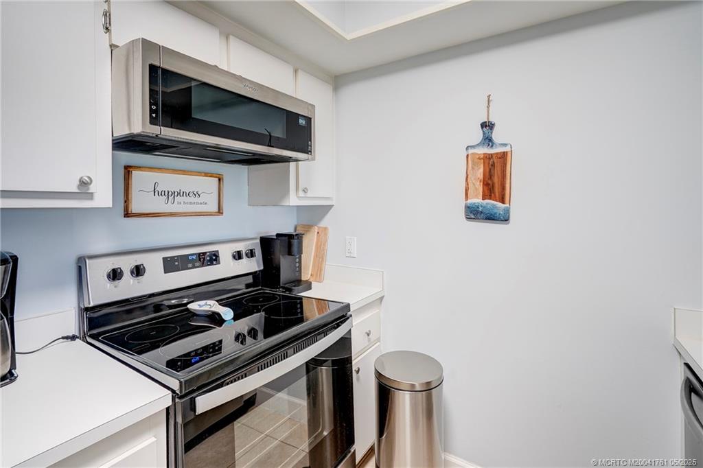 Stuart, Florida 34996, United States, 2 Bedrooms Bedrooms, ,2 BathroomsBathrooms,Residential,Active,69072