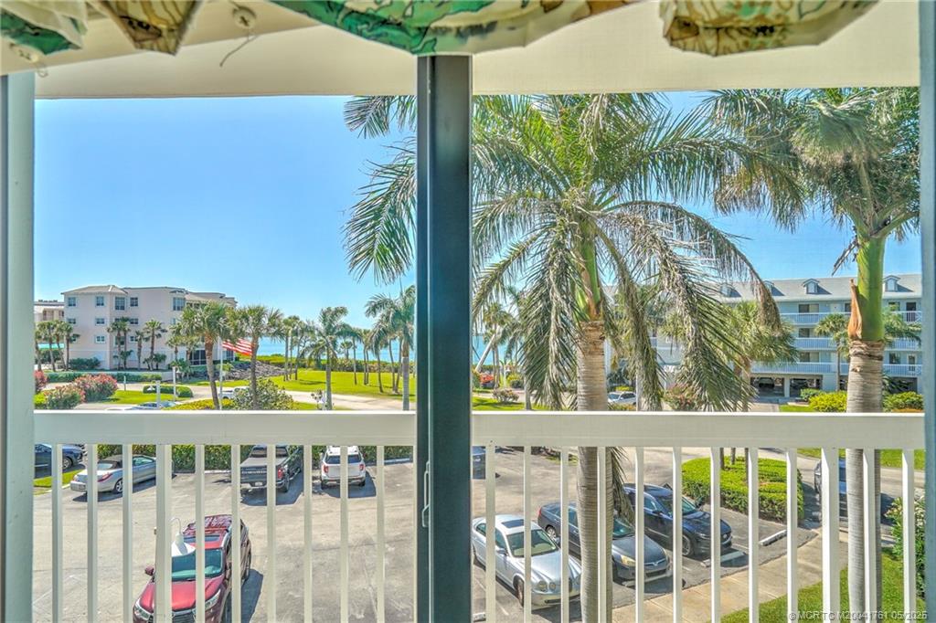 Stuart, Florida 34996, United States, 2 Bedrooms Bedrooms, ,2 BathroomsBathrooms,Residential,Active,69072