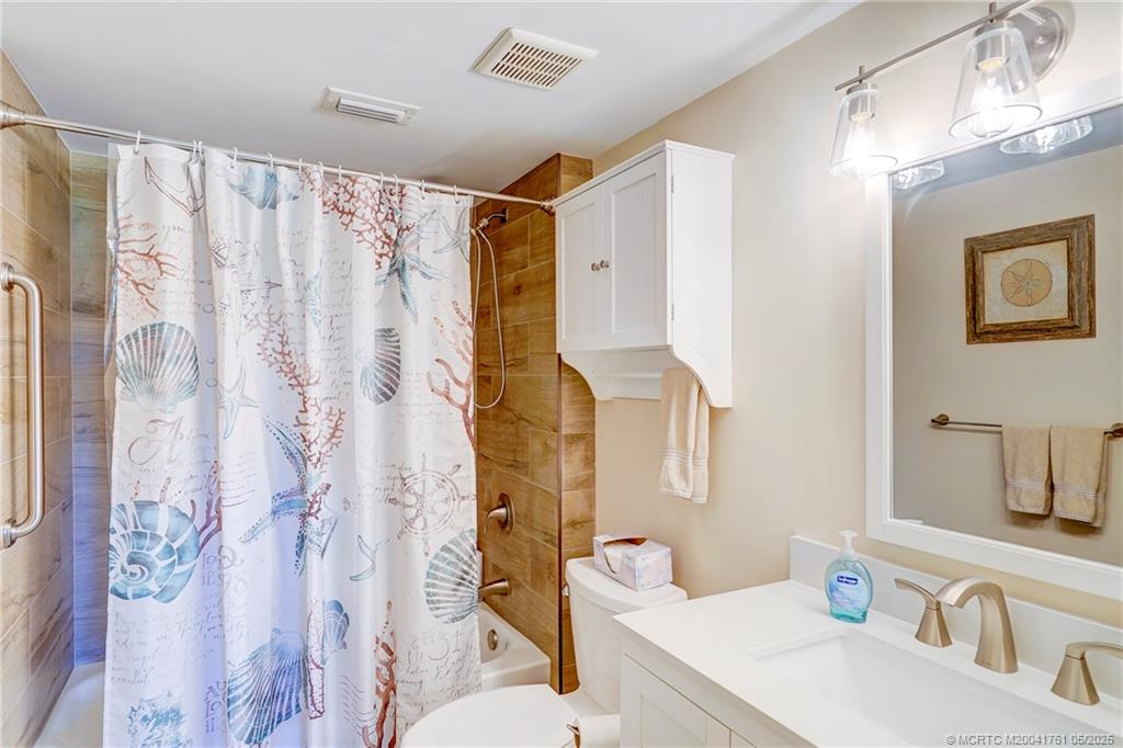 Stuart, Florida 34996, United States, 2 Bedrooms Bedrooms, ,2 BathroomsBathrooms,Residential,Active,69072