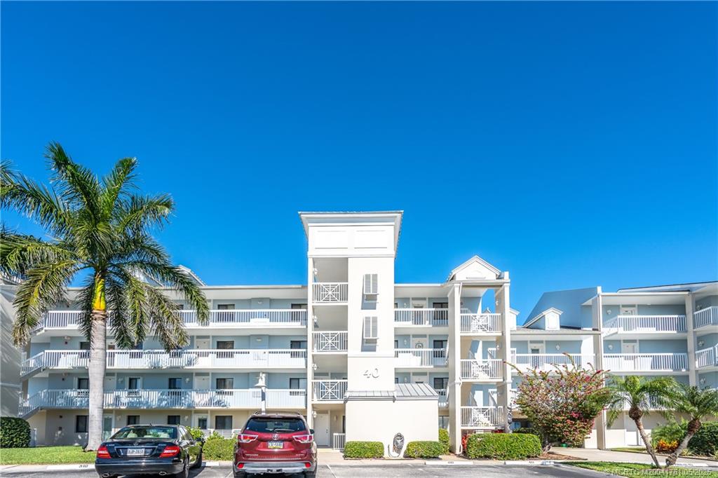 Stuart, Florida 34996, United States, 2 Bedrooms Bedrooms, ,2 BathroomsBathrooms,Residential,Active,69072