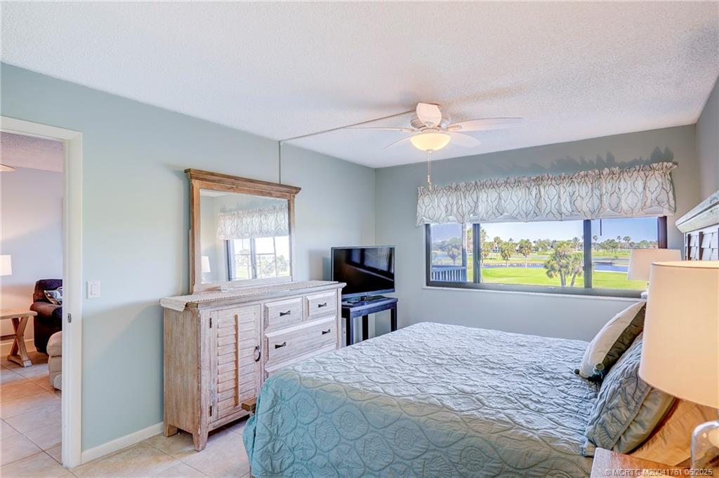Stuart, Florida 34996, United States, 2 Bedrooms Bedrooms, ,2 BathroomsBathrooms,Residential,Active,69072