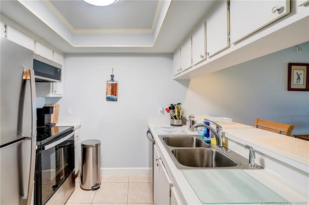 Stuart, Florida 34996, United States, 2 Bedrooms Bedrooms, ,2 BathroomsBathrooms,Residential,Active,69072