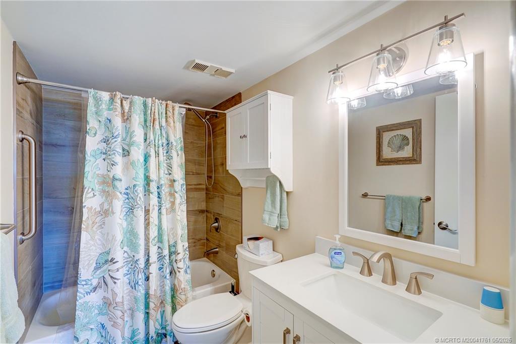 Stuart, Florida 34996, United States, 2 Bedrooms Bedrooms, ,2 BathroomsBathrooms,Residential,Active,69072