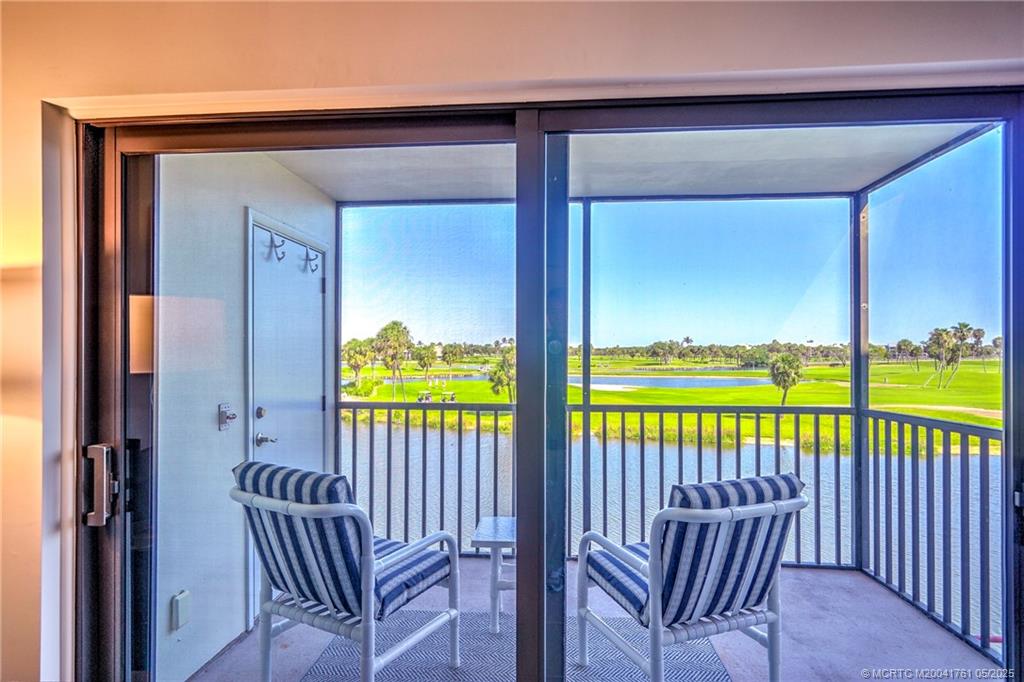 Stuart, Florida 34996, United States, 2 Bedrooms Bedrooms, ,2 BathroomsBathrooms,Residential,Active,69072