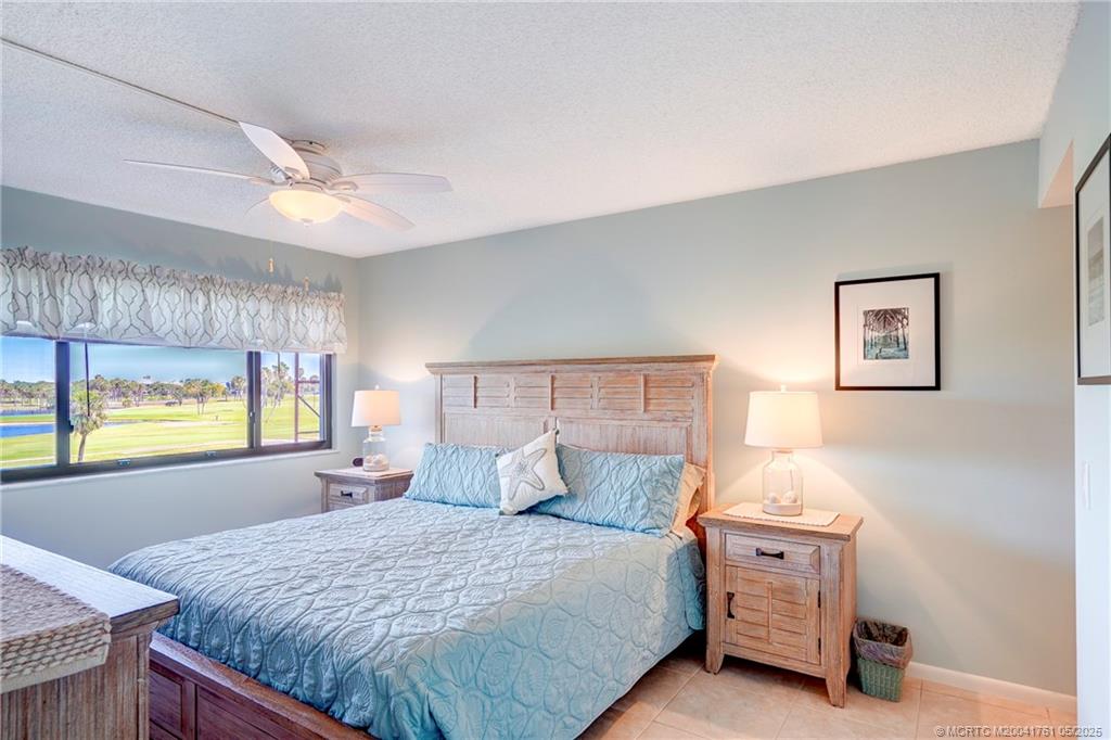 Stuart, Florida 34996, United States, 2 Bedrooms Bedrooms, ,2 BathroomsBathrooms,Residential,Active,69072