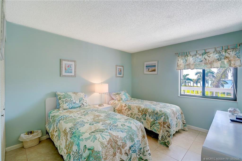 Stuart, Florida 34996, United States, 2 Bedrooms Bedrooms, ,2 BathroomsBathrooms,Residential,Active,69072