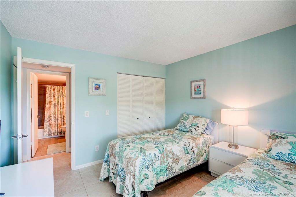 Stuart, Florida 34996, United States, 2 Bedrooms Bedrooms, ,2 BathroomsBathrooms,Residential,Active,69072