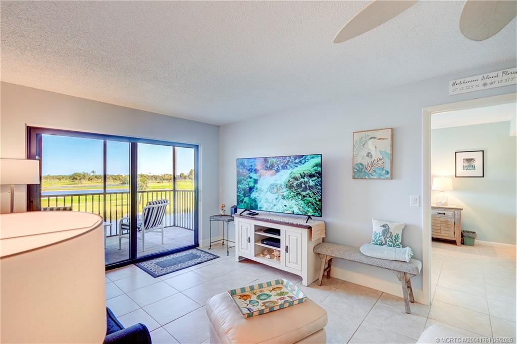 Stuart, Florida 34996, United States, 2 Bedrooms Bedrooms, ,2 BathroomsBathrooms,Residential,Active,69072