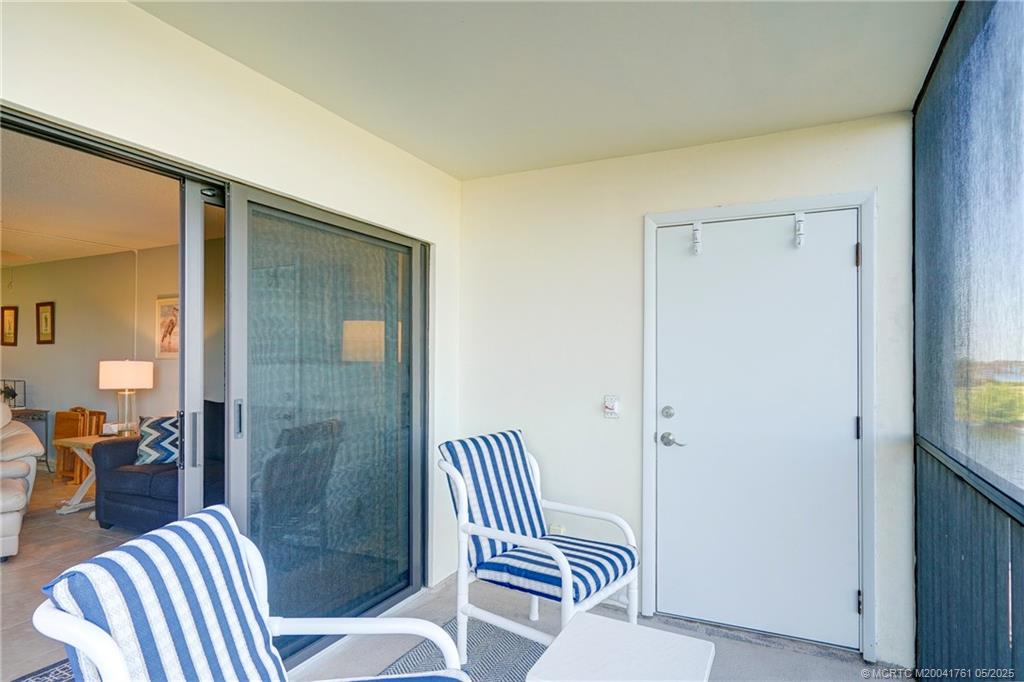 Stuart, Florida 34996, United States, 2 Bedrooms Bedrooms, ,2 BathroomsBathrooms,Residential,Active,69072